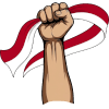 Indonesia Merdeka
