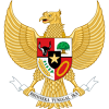 Garuda Pancasila